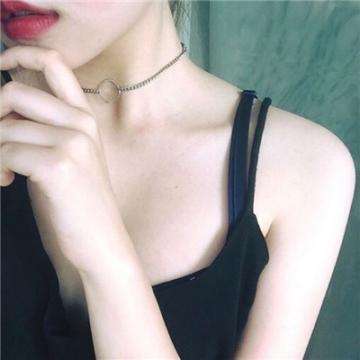 云平台appapp下载